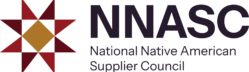 National Native American Supplier Council